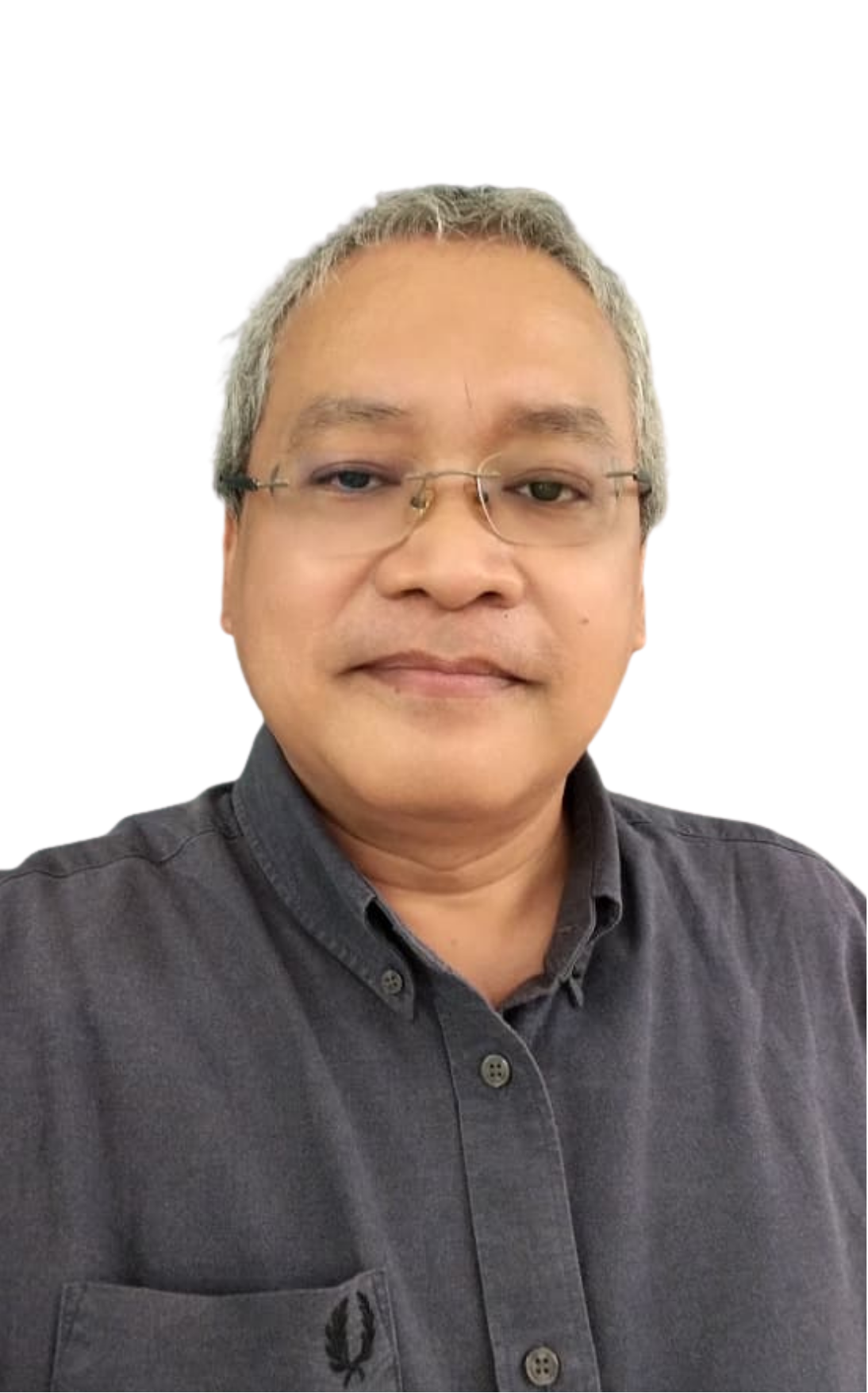 En. Azmi Yaacob