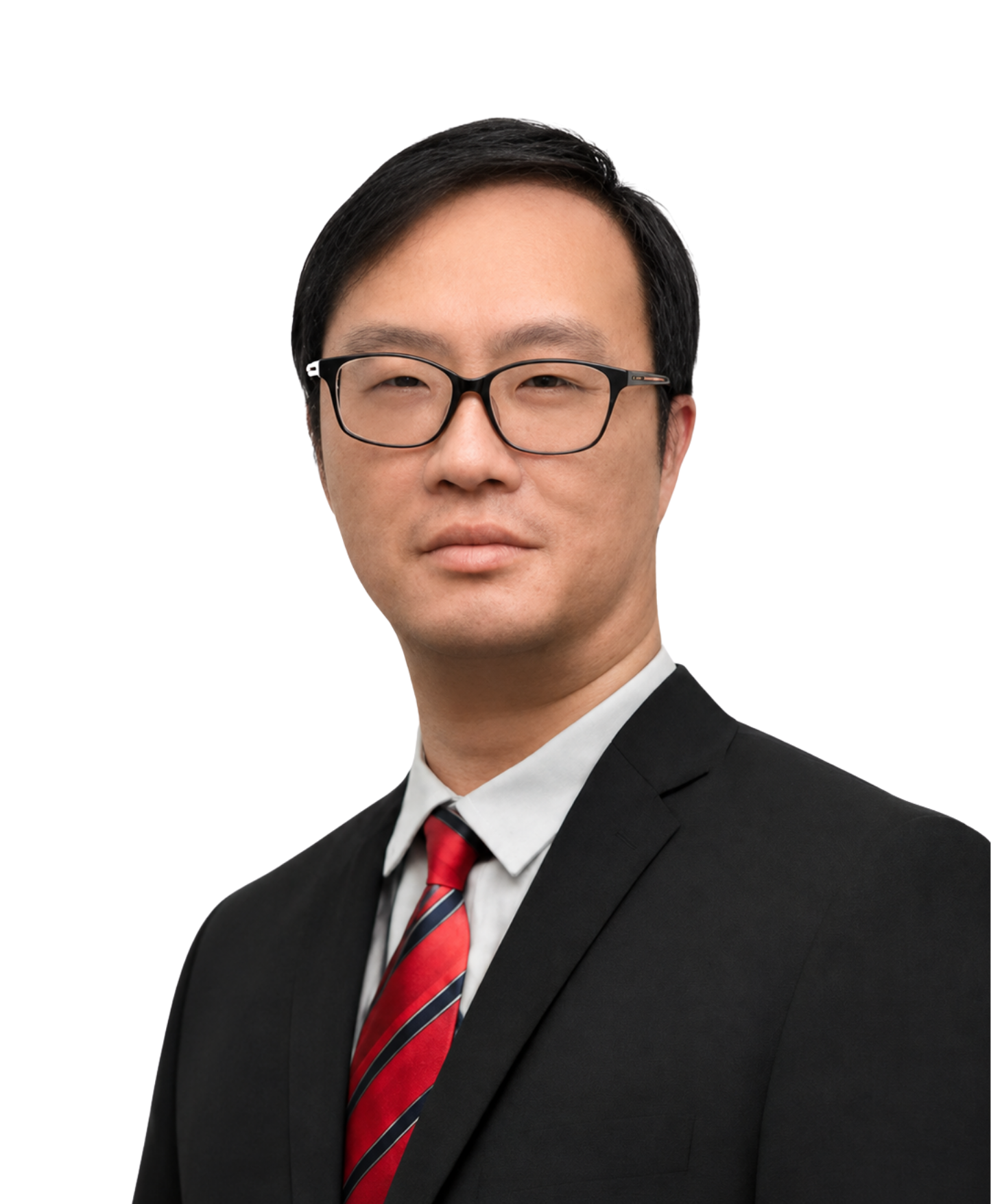 Prof. Ir. Dr. Chan Chee Seng